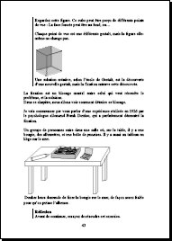 Page 19 Exemple innovant